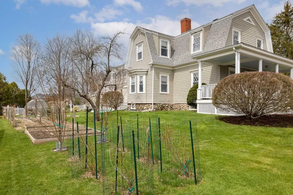 46 Mill Road Hampton NH 03842