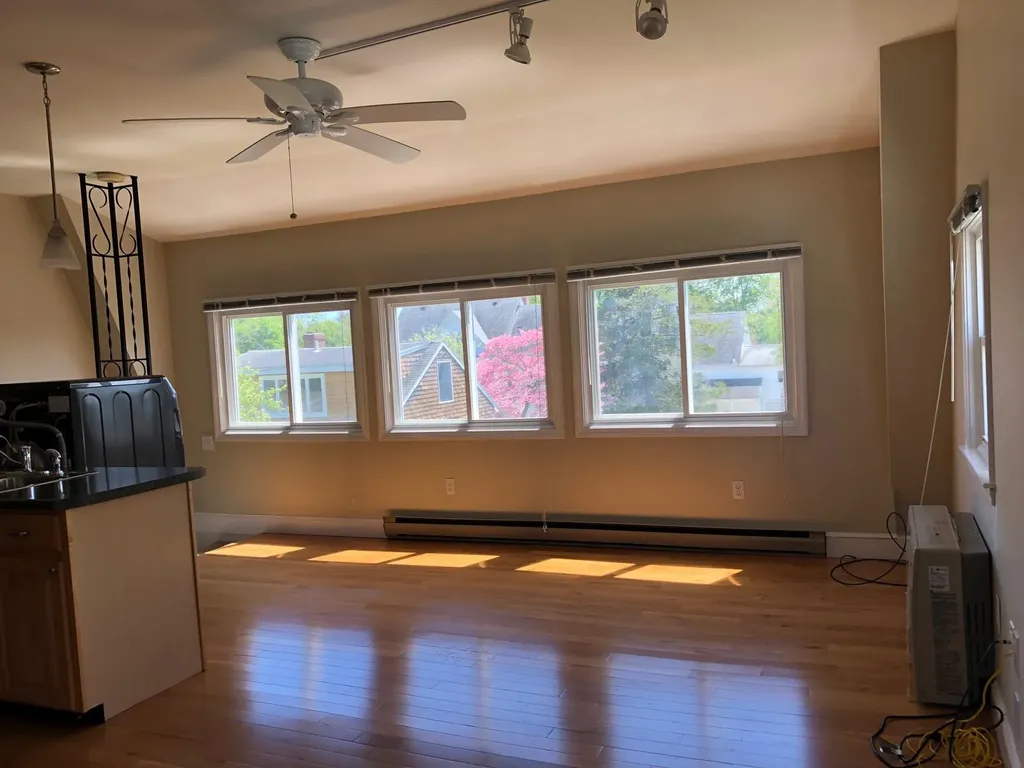 46 Mill Road Hampton NH 03842
