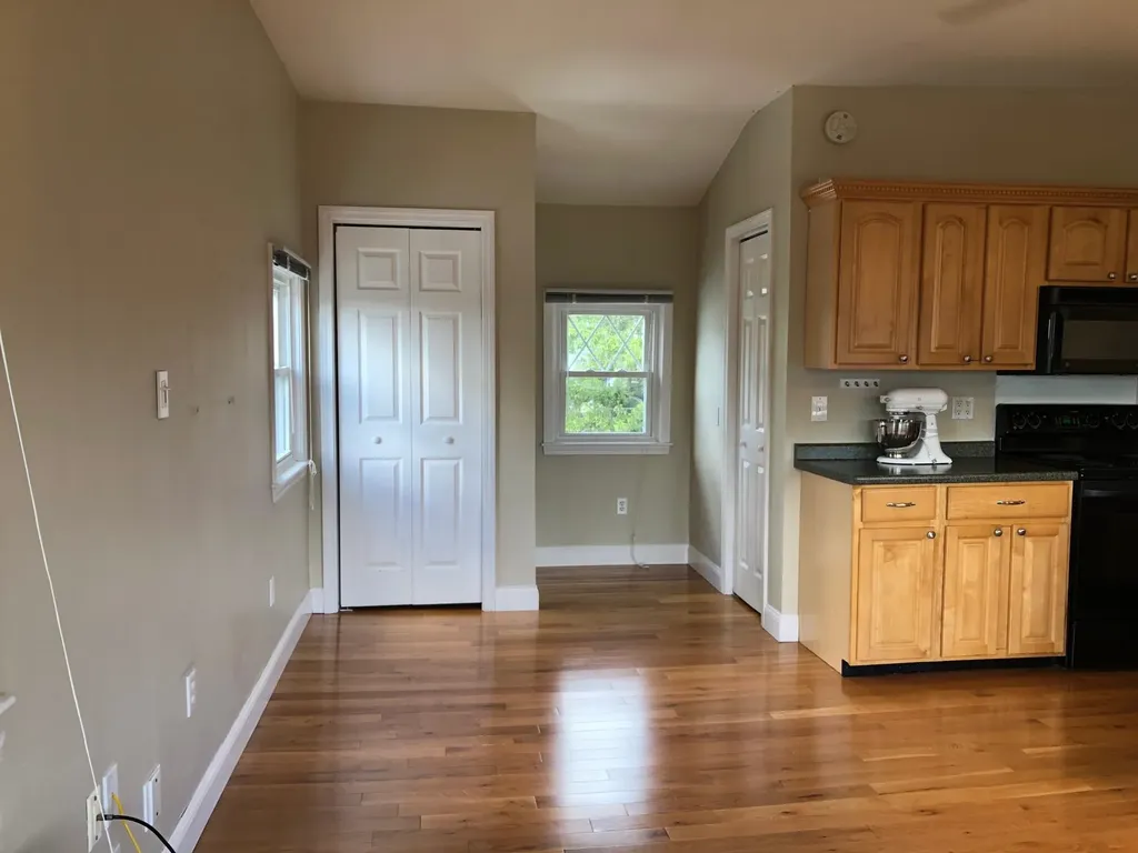 46 Mill Road Hampton NH 03842