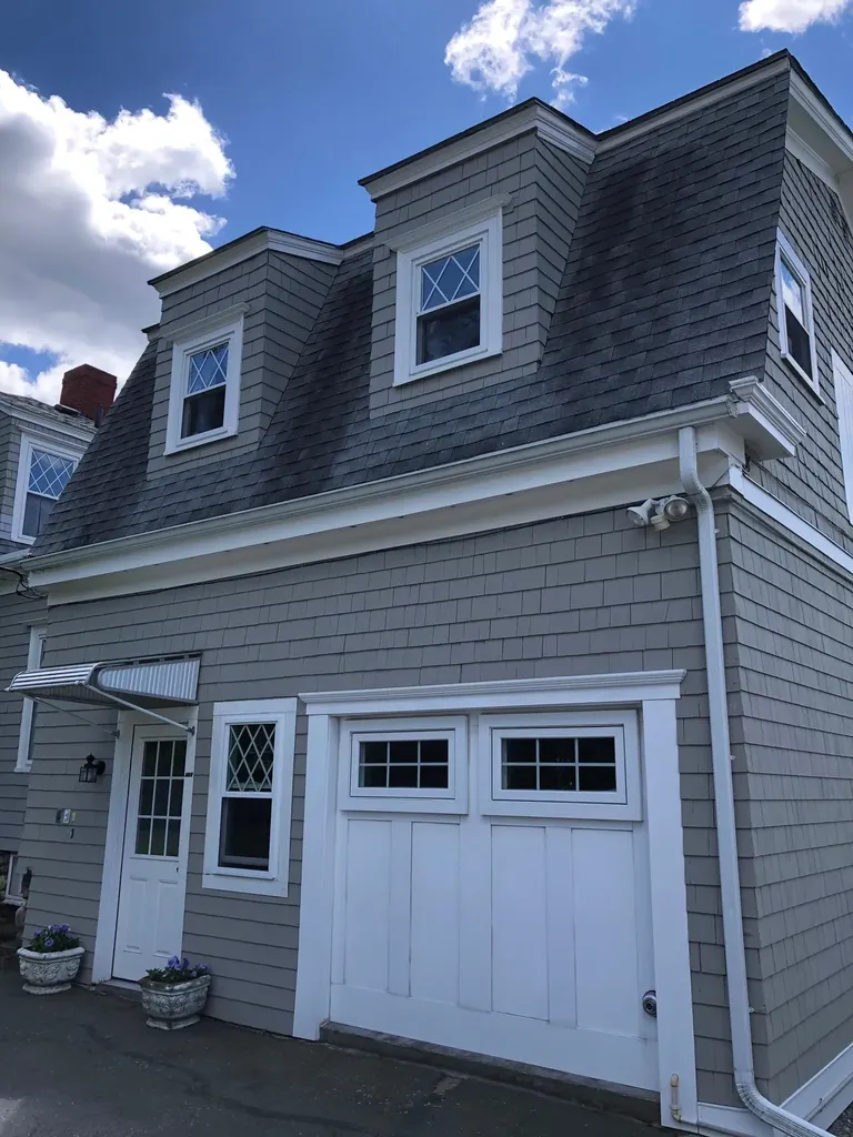 46 Mill Road Hampton NH 03842