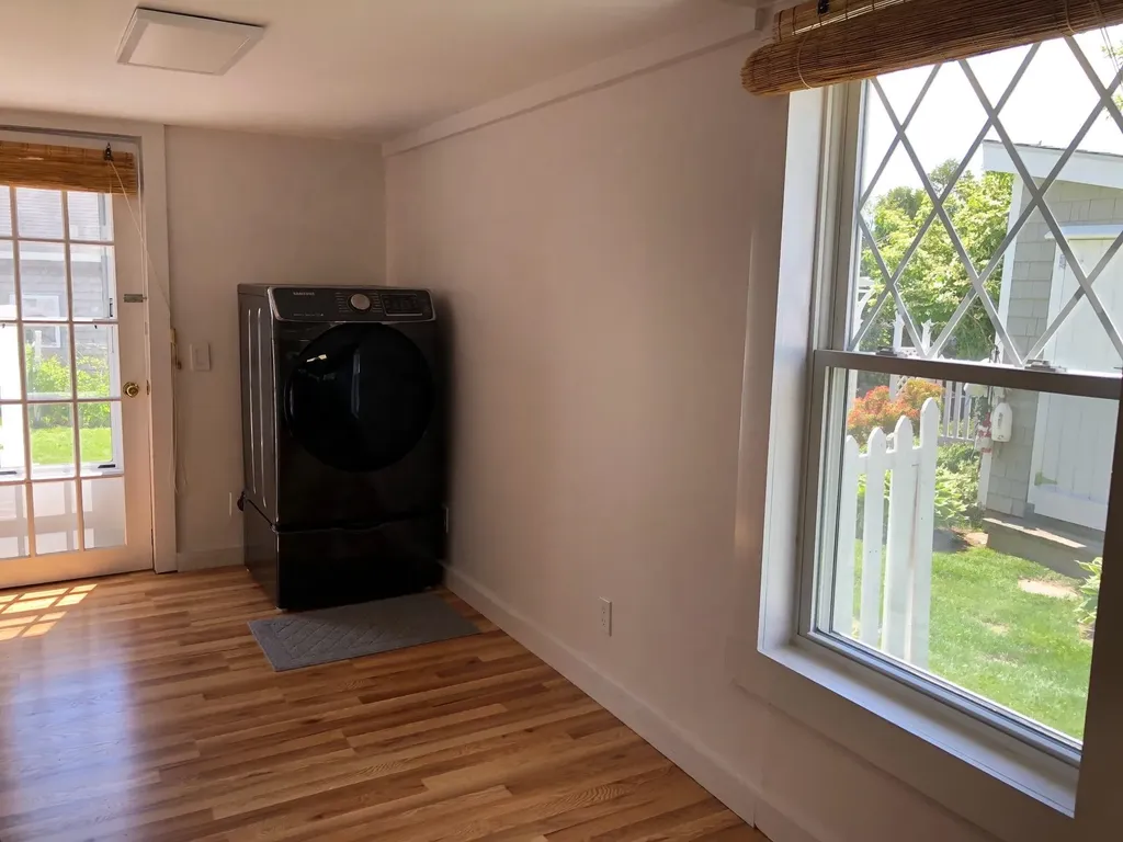 46 Mill Road Hampton NH 03842
