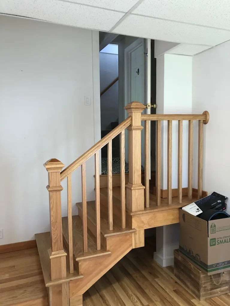 46 Mill Road Hampton NH 03842