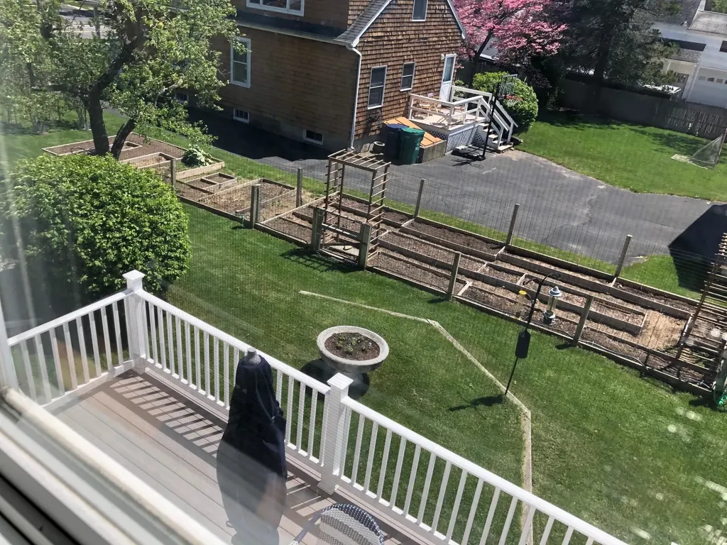 46 Mill Road Hampton NH 03842