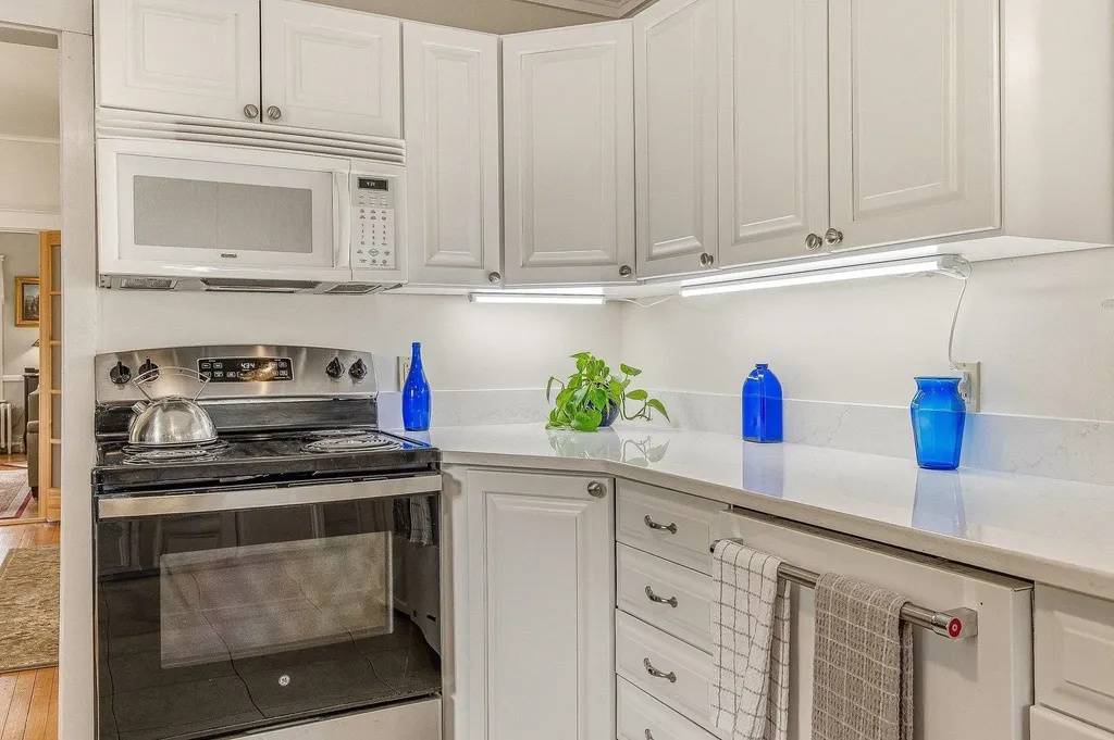 46 Mill Road Hampton NH 03842