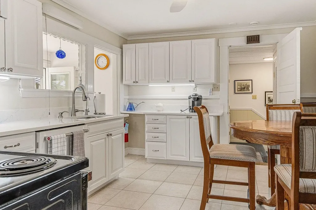46 Mill Road Hampton NH 03842