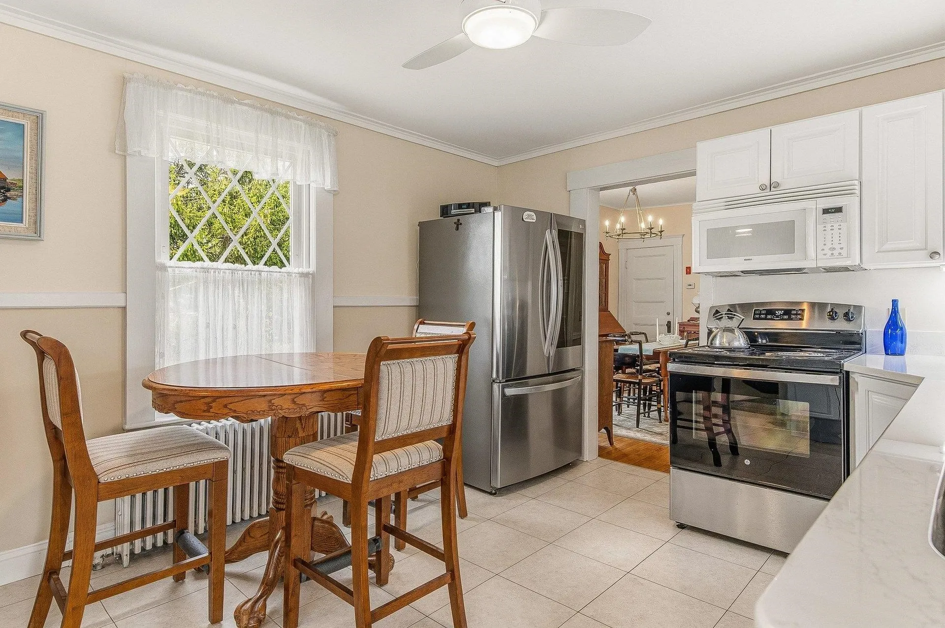 46 Mill Road Hampton NH 03842