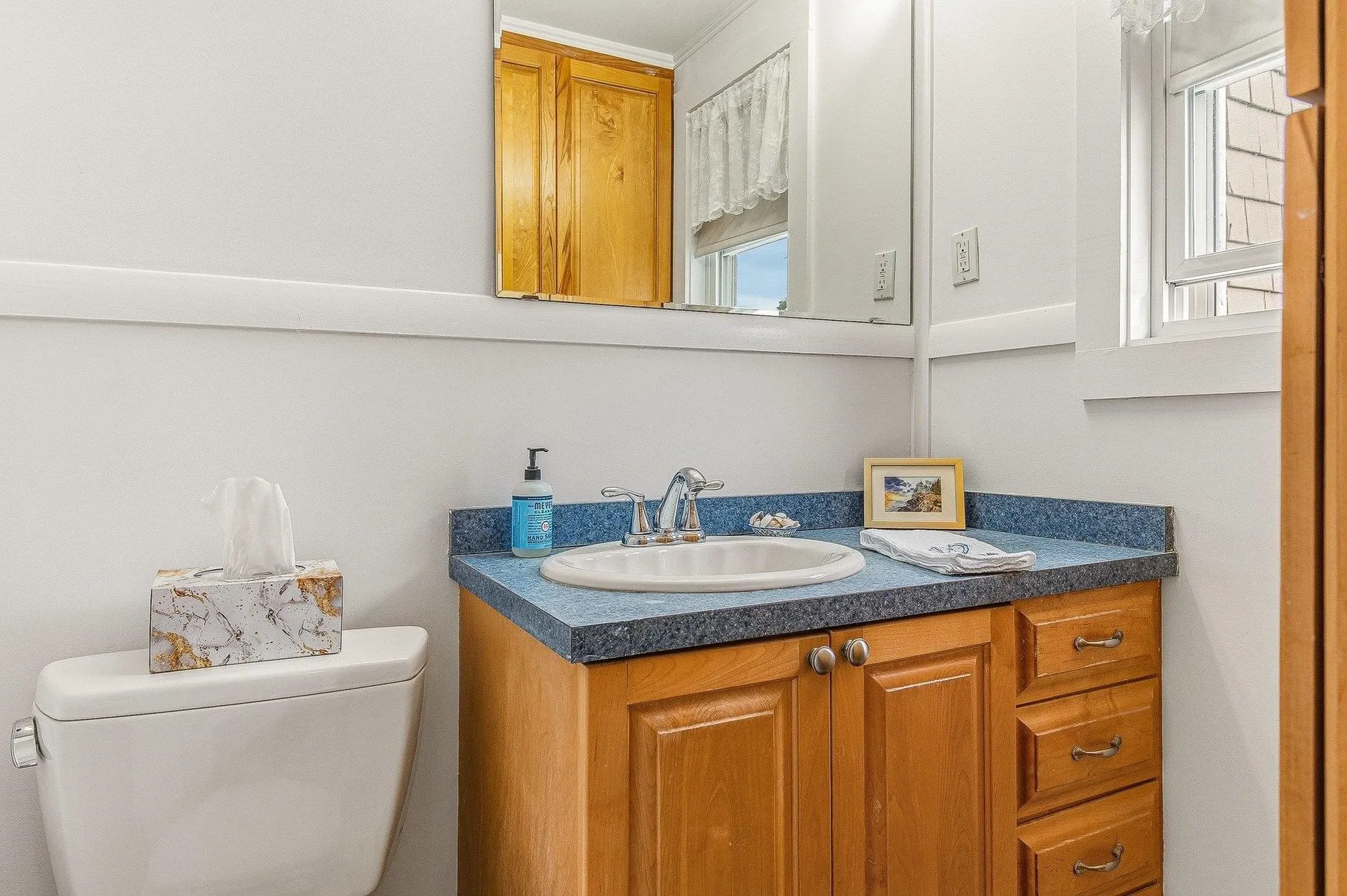46 Mill Road Hampton NH 03842