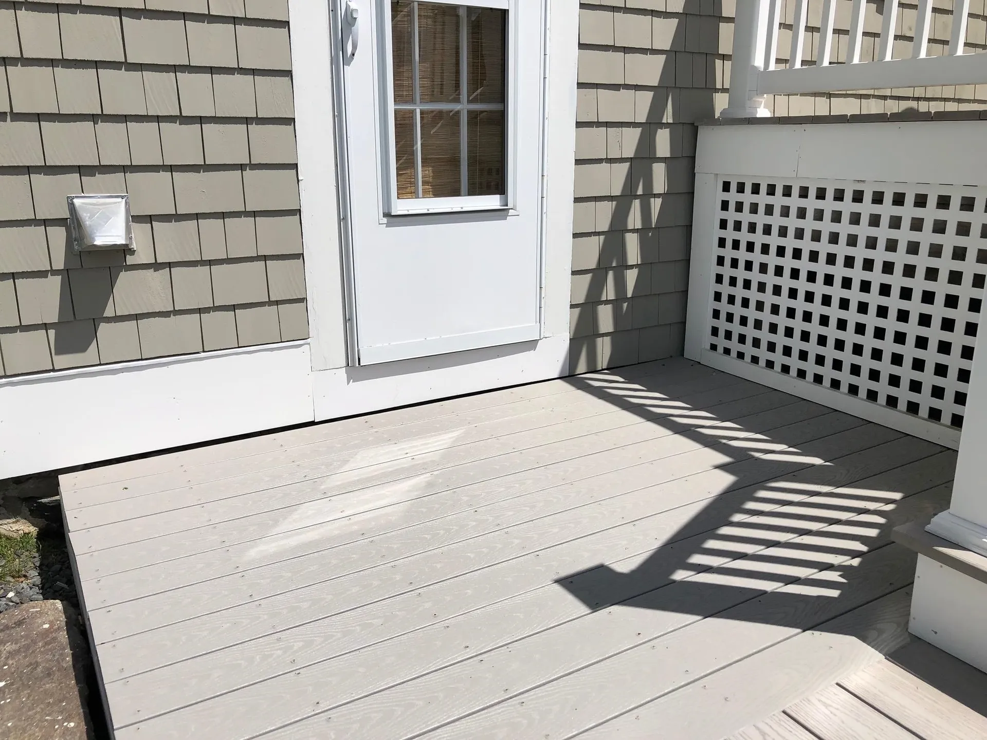 46 Mill Road Hampton NH 03842