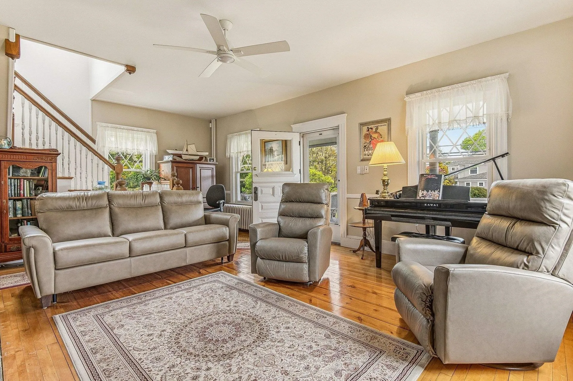 46 Mill Road Hampton NH 03842