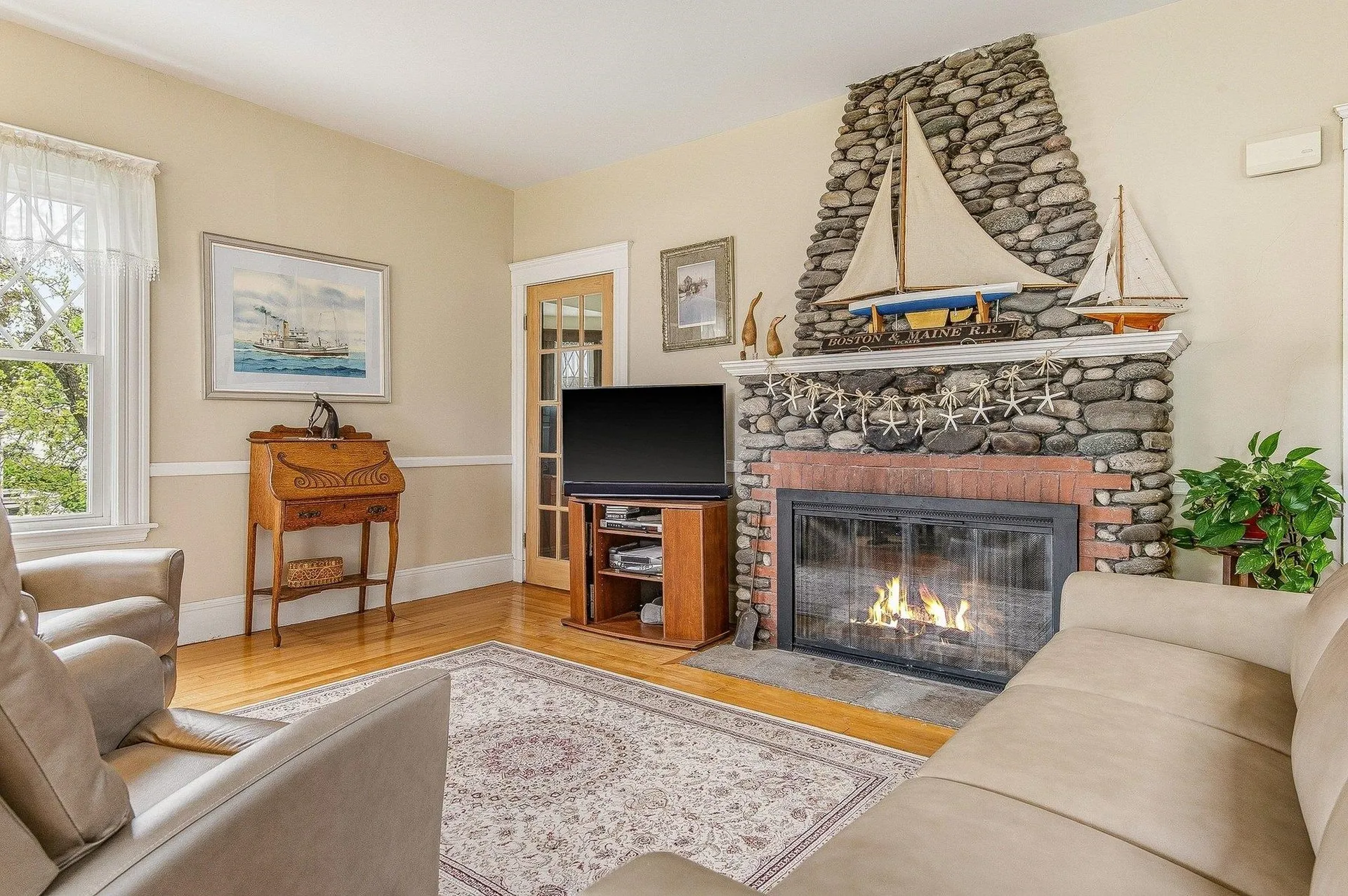 46 Mill Road Hampton NH 03842