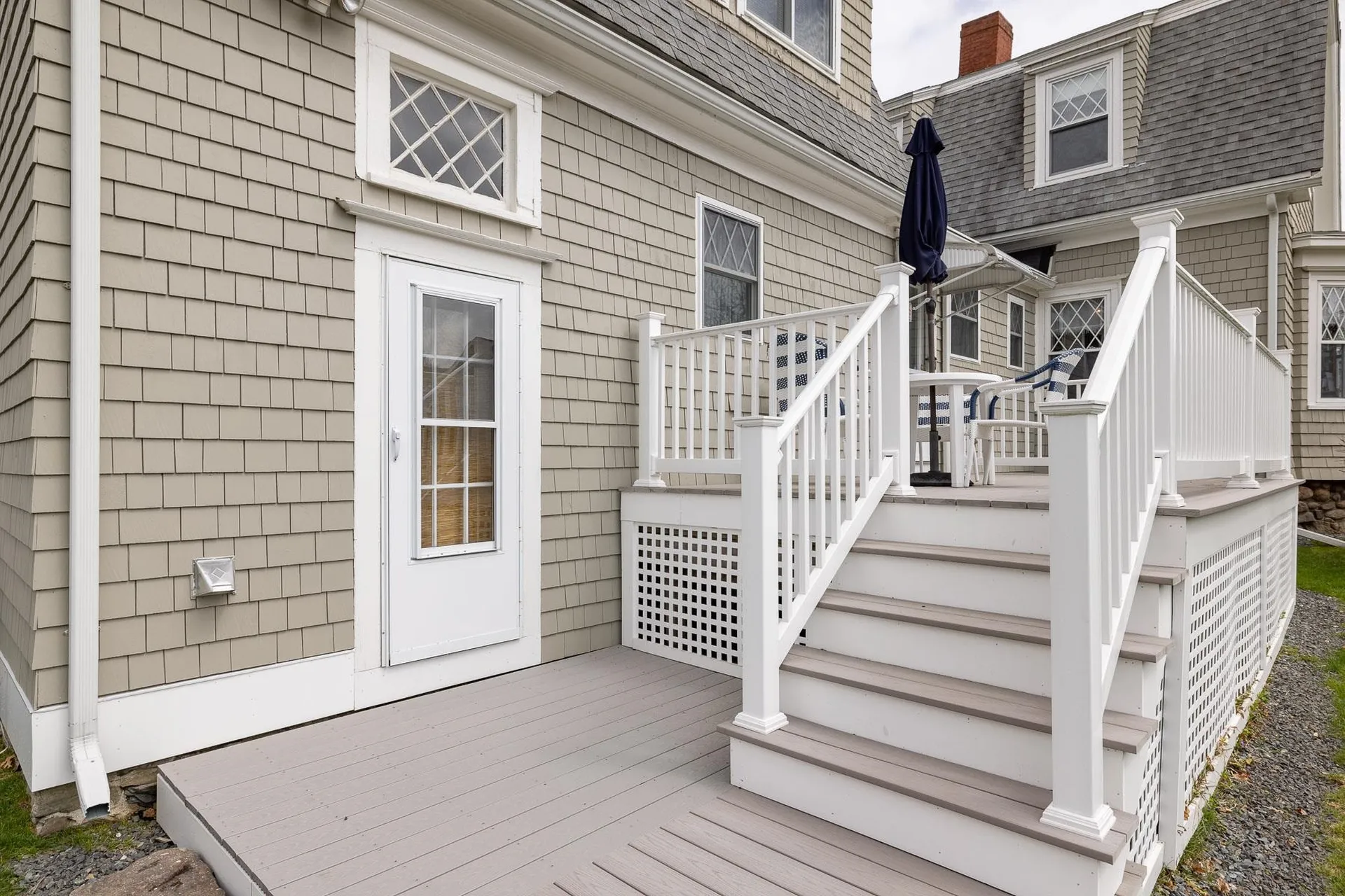 46 Mill Road Hampton NH 03842