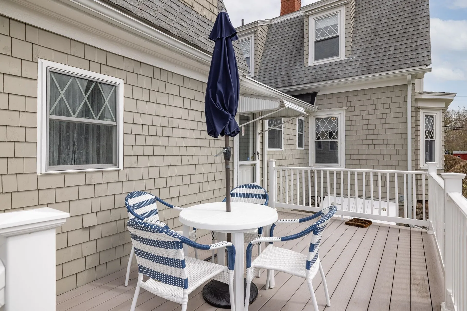 46 Mill Road Hampton NH 03842