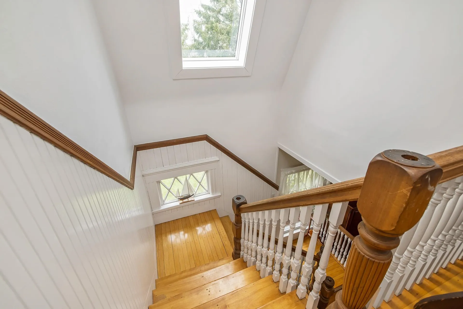 46 Mill Road Hampton NH 03842