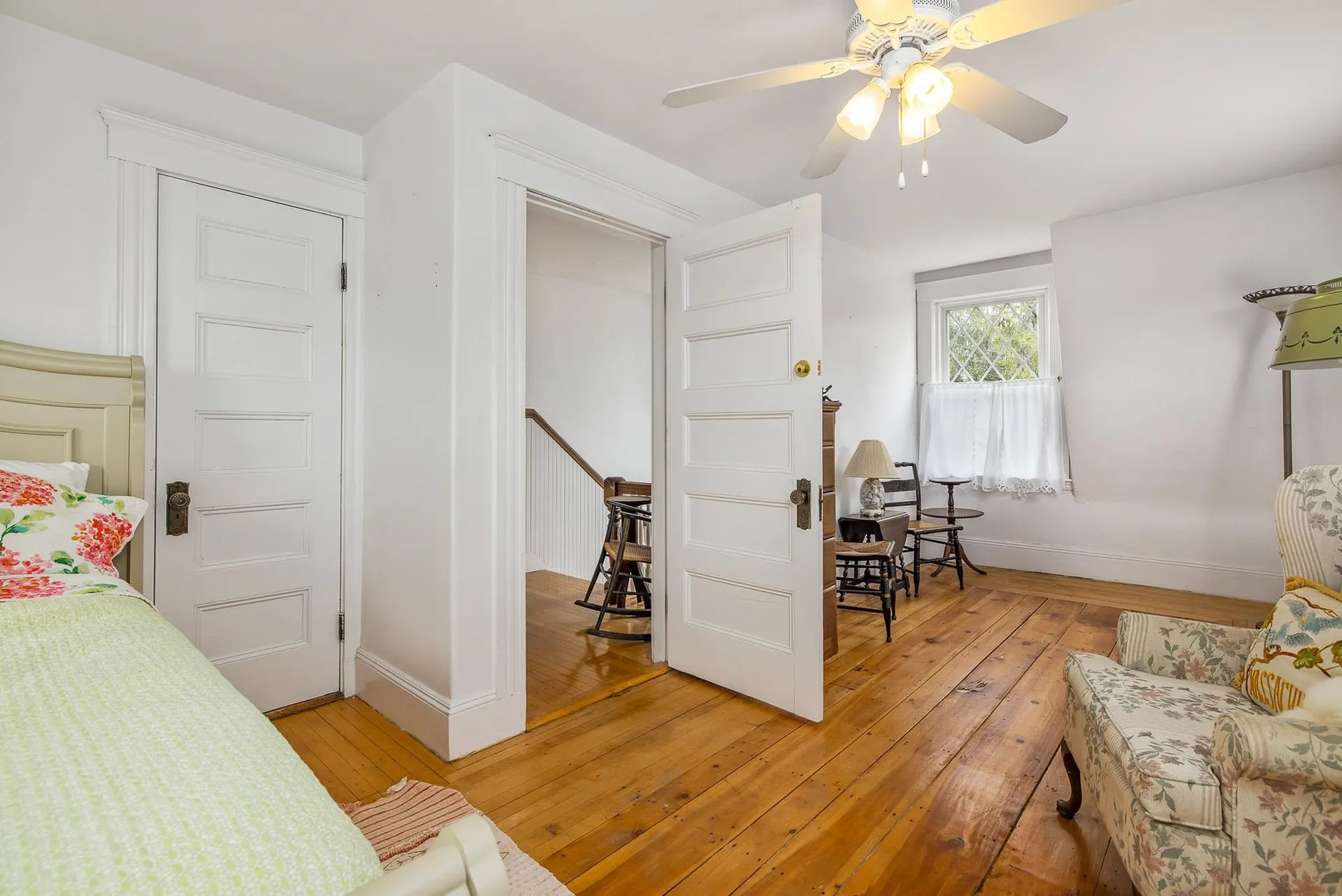 46 Mill Road Hampton NH 03842