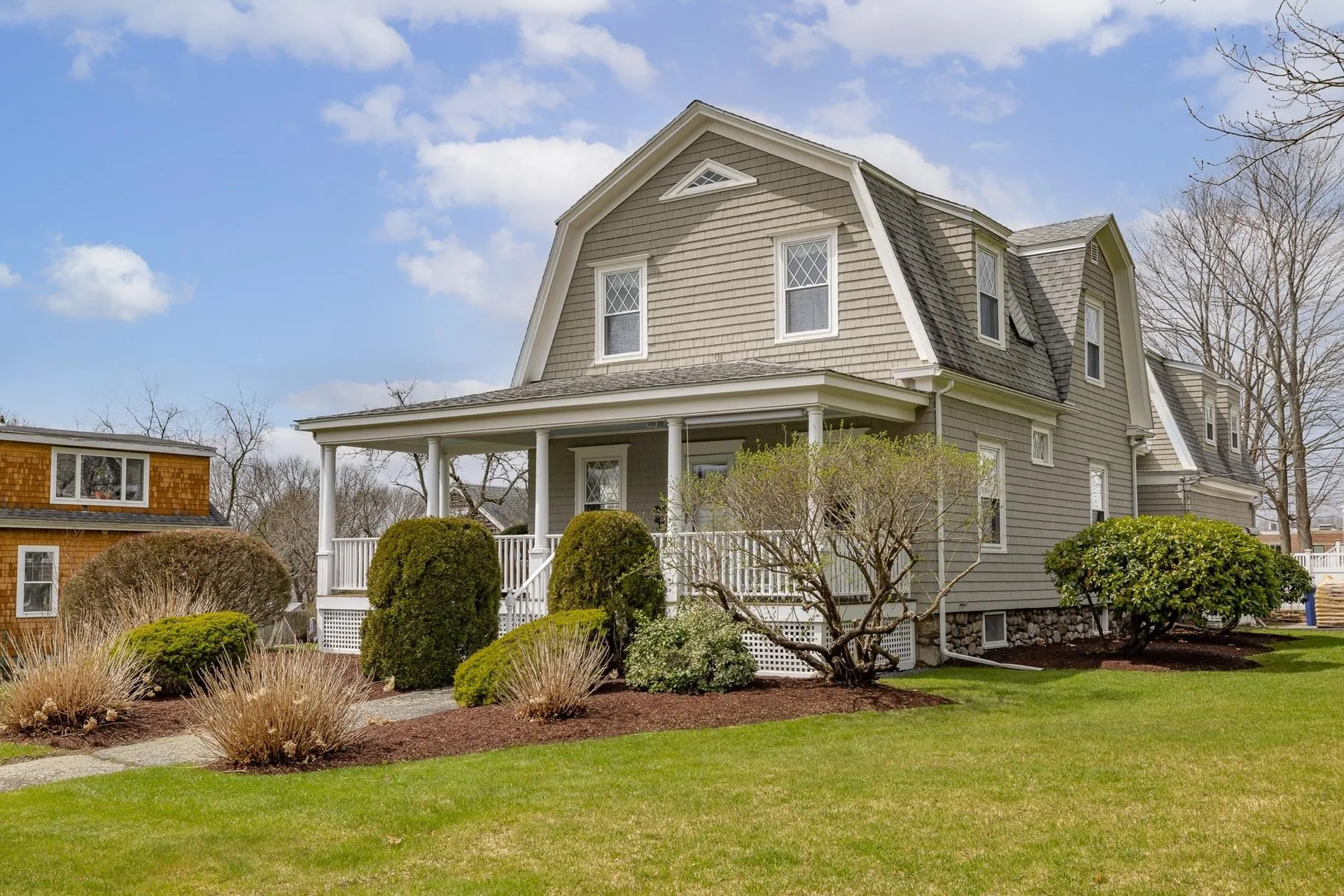 46 Mill Road Hampton NH 03842