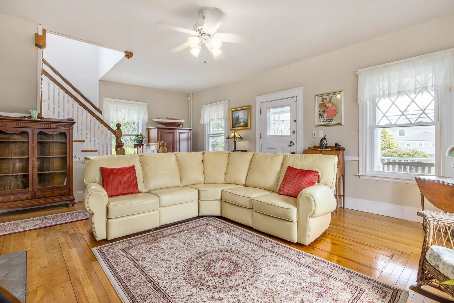 46 Mill Road Hampton NH 03842