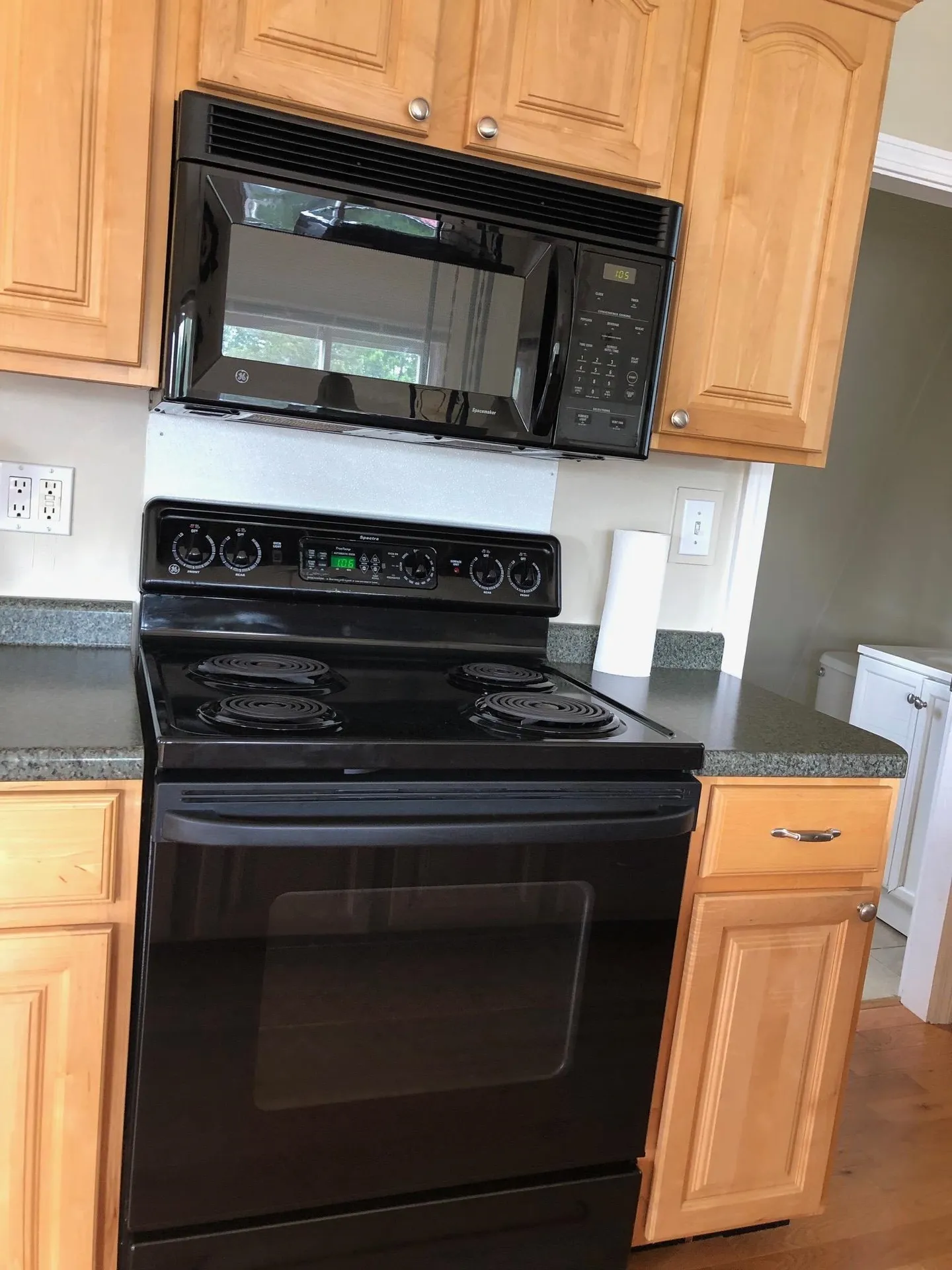 46 Mill Road Hampton NH 03842