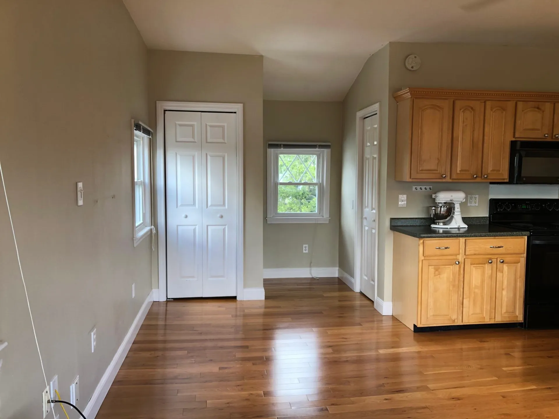 46 Mill Road Hampton NH 03842