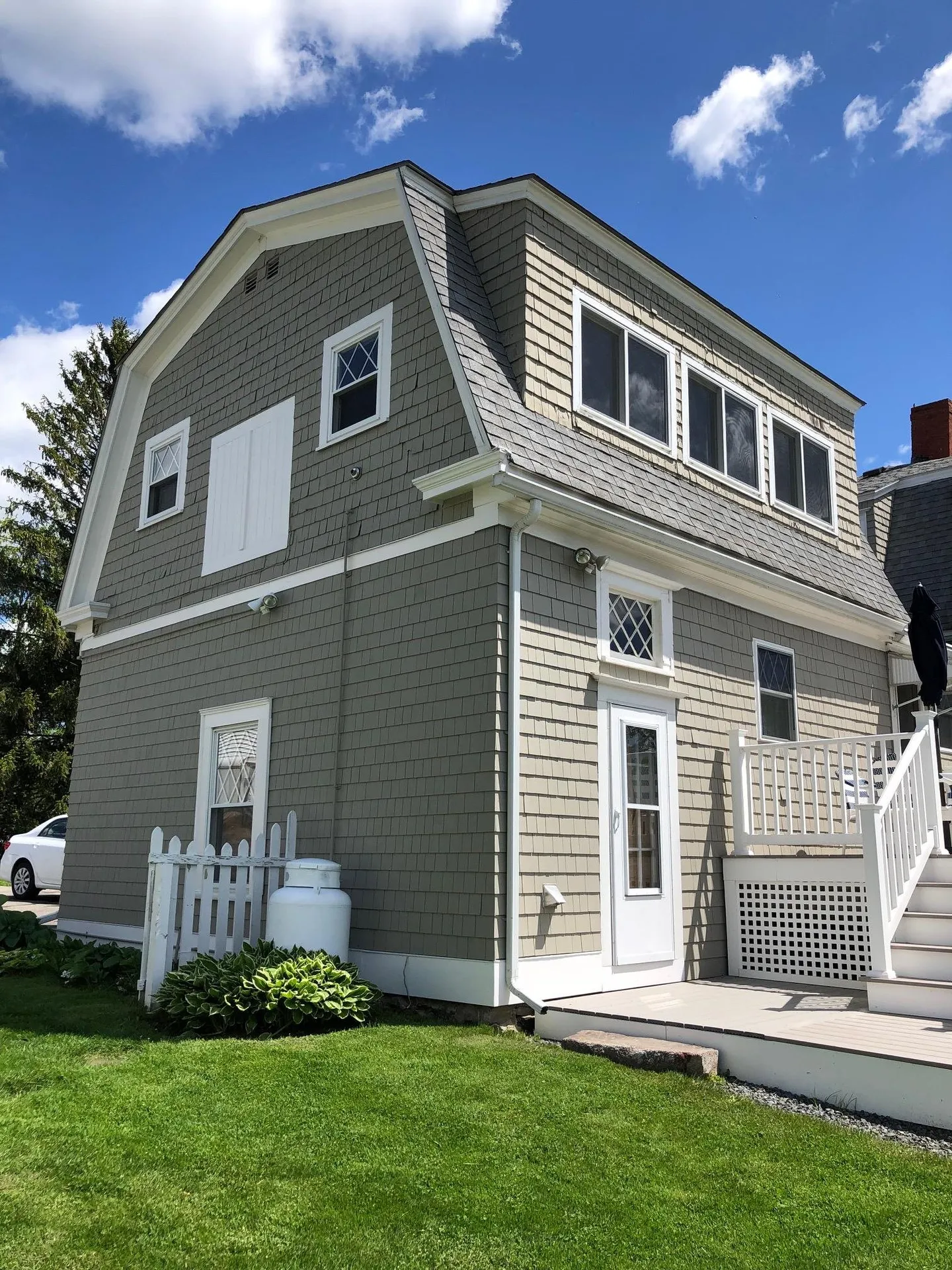 46 Mill Road Hampton NH 03842