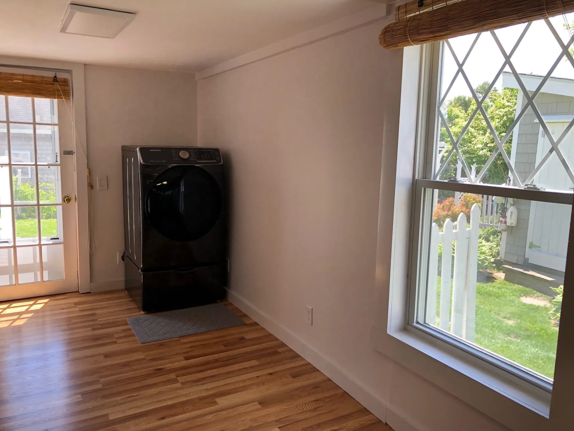 46 Mill Road Hampton NH 03842