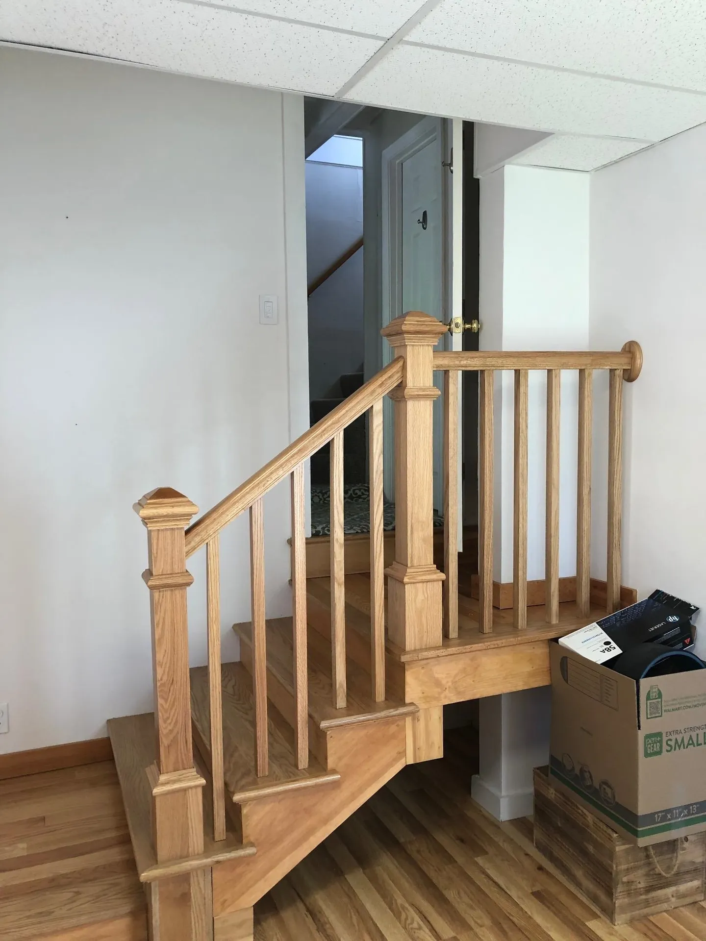 46 Mill Road Hampton NH 03842