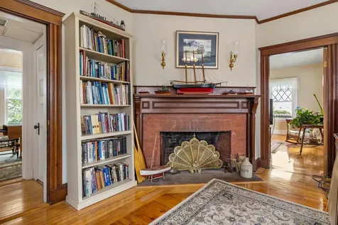 46 Mill Road Hampton NH 03842