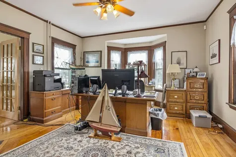 46 Mill Road Hampton NH 03842