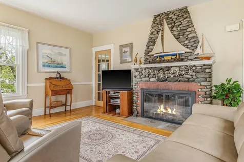 46 Mill Road Hampton NH 03842