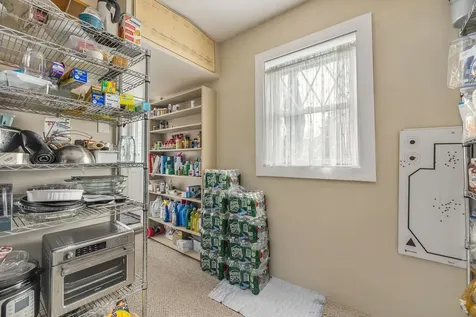 46 Mill Road Hampton NH 03842