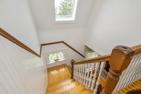 46 Mill Road Hampton NH 03842