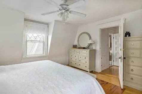 46 Mill Road Hampton NH 03842