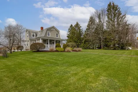 46 Mill Road Hampton NH 03842