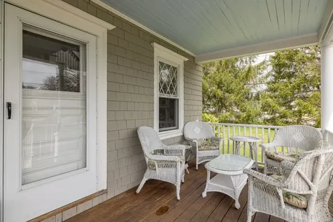 46 Mill Road Hampton NH 03842