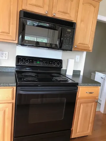 46 Mill Road Hampton NH 03842