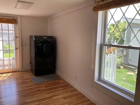 46 Mill Road Hampton NH 03842