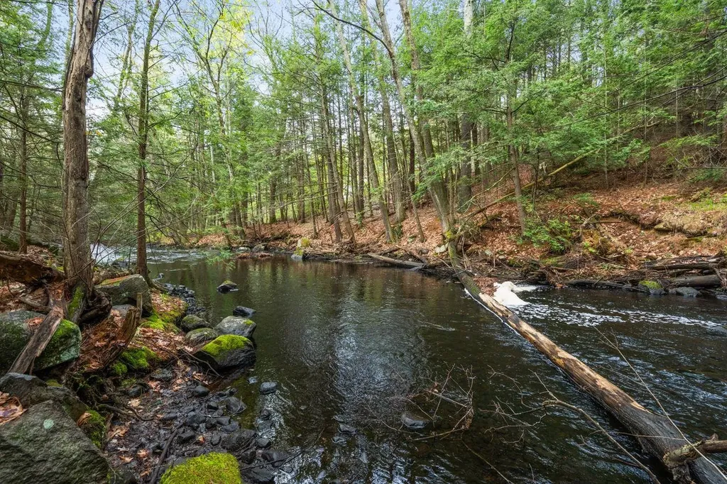6 Mammoth Road Windham NH 03087