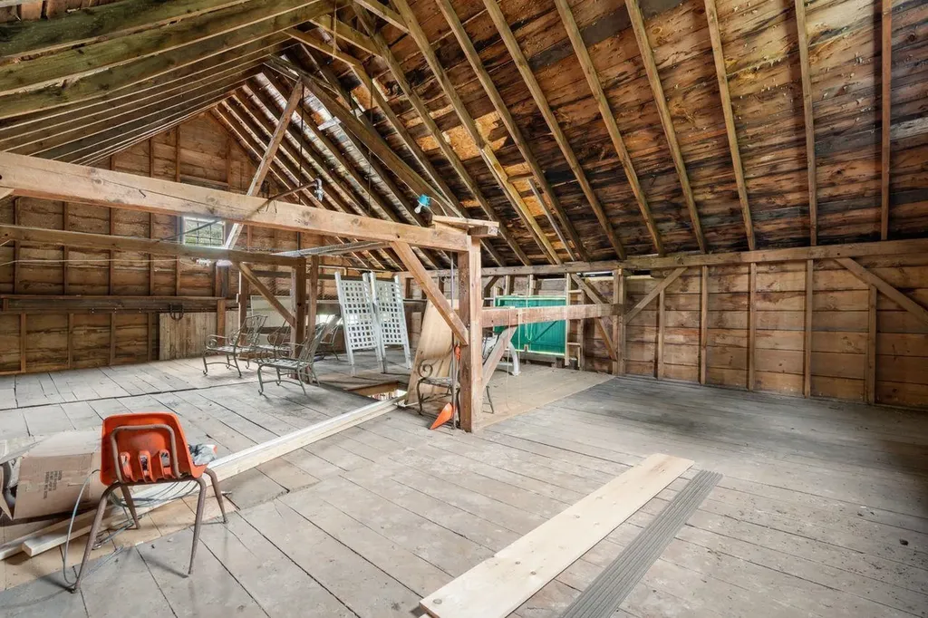 6 Mammoth Road Windham NH 03087