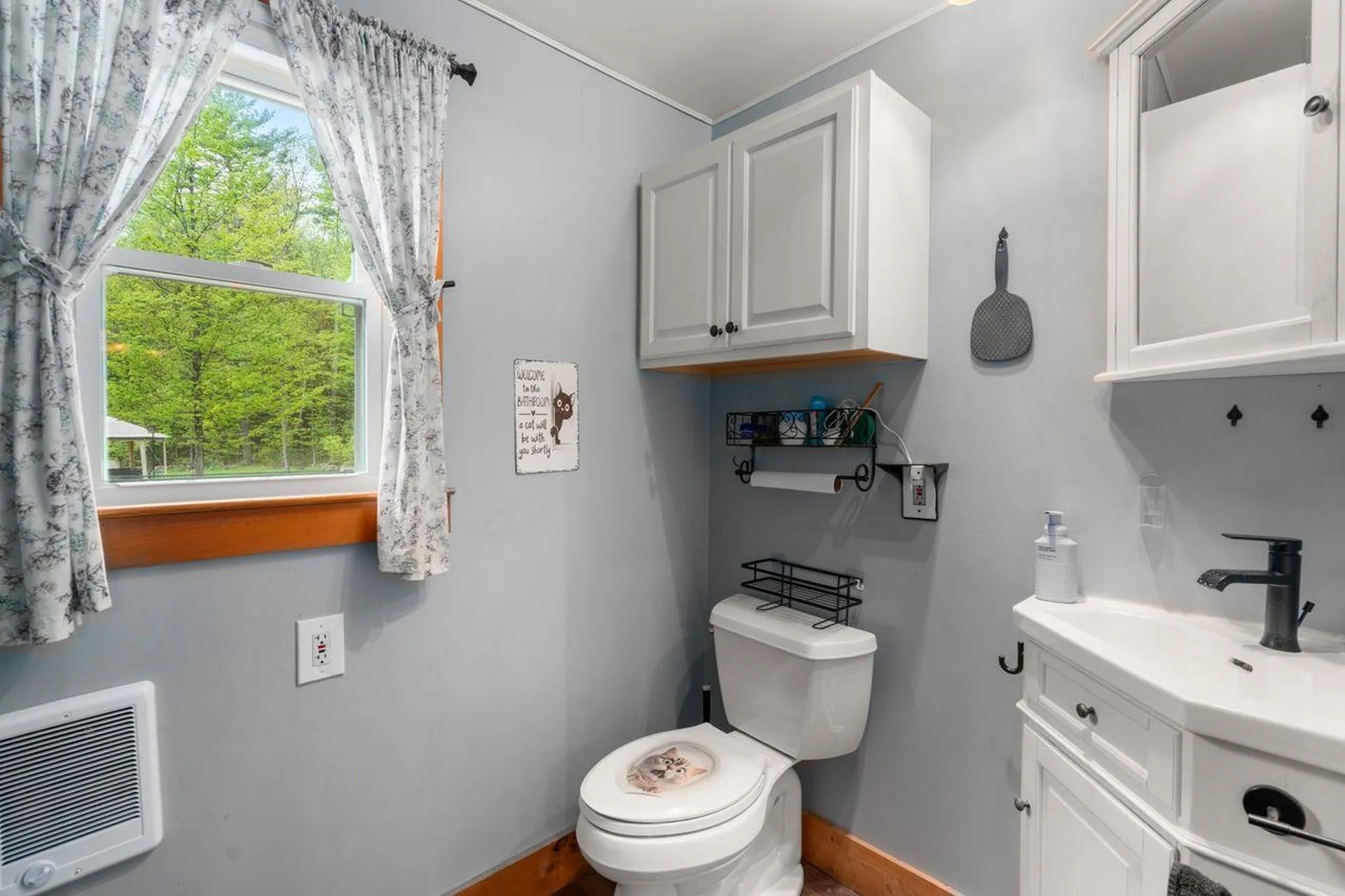 6 Mammoth Road Windham NH 03087