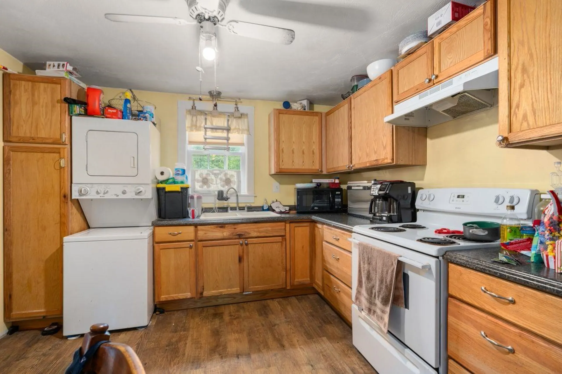 6 Mammoth Road Windham NH 03087