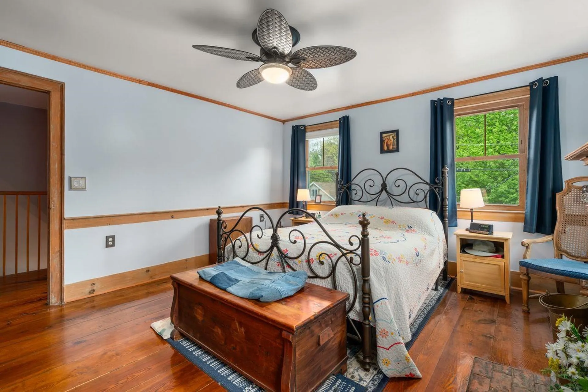 6 Mammoth Road Windham NH 03087