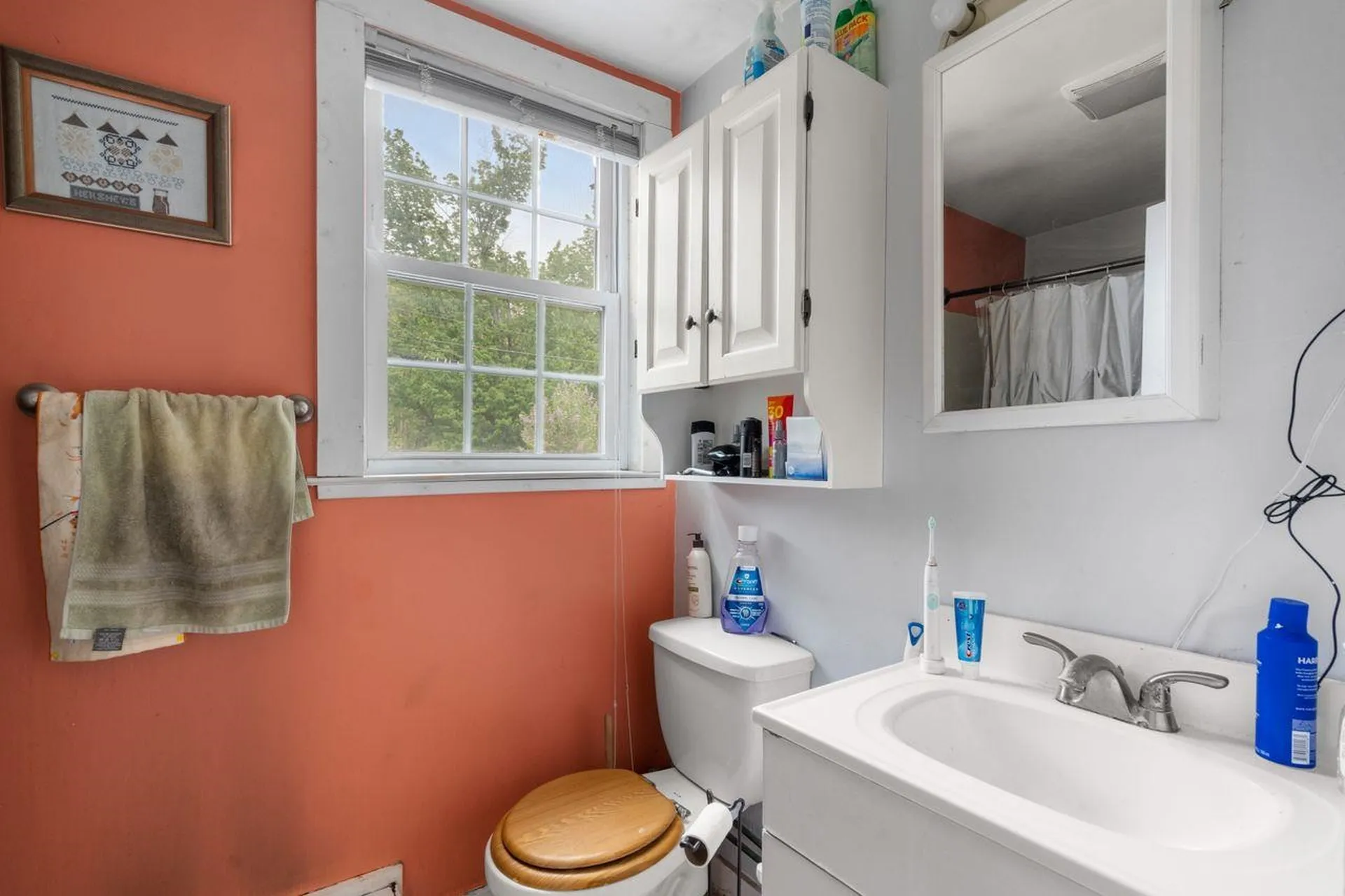 6 Mammoth Road Windham NH 03087