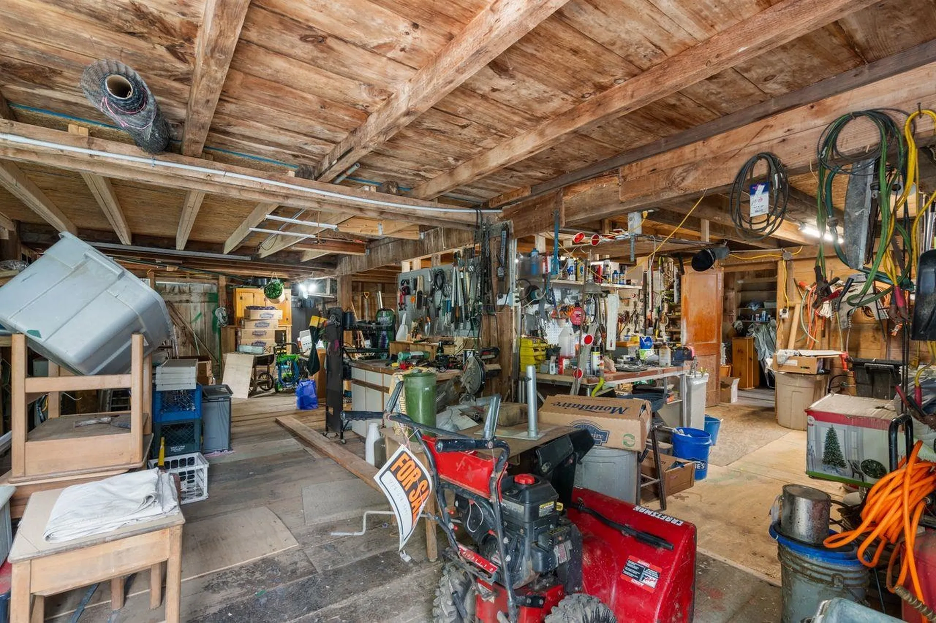 6 Mammoth Road Windham NH 03087