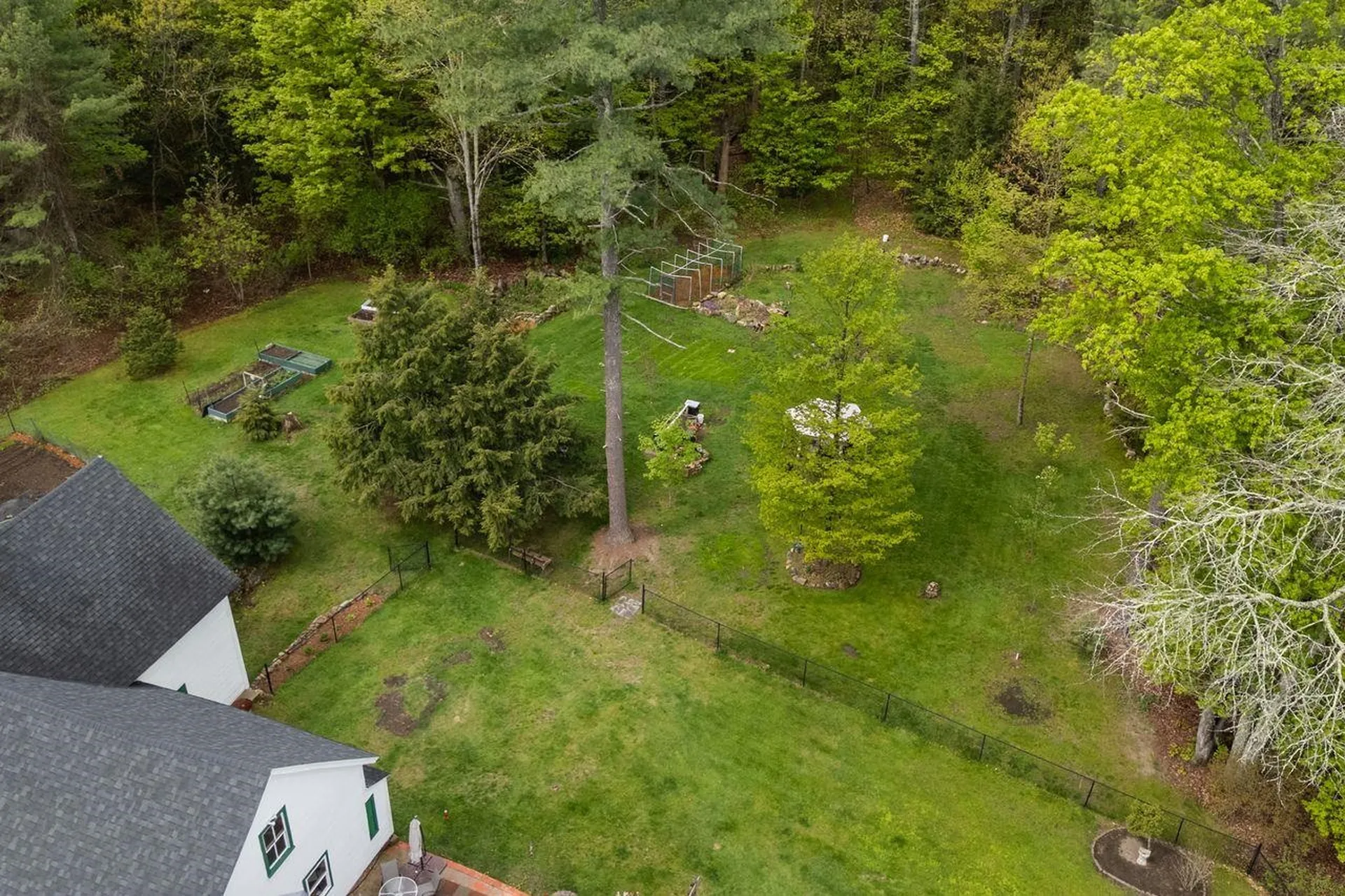 6 Mammoth Road Windham NH 03087