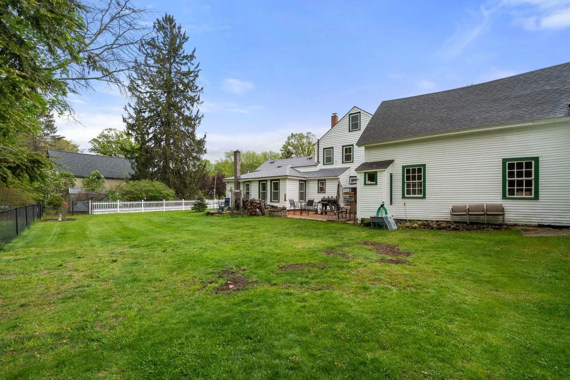 6 Mammoth Road Windham NH 03087