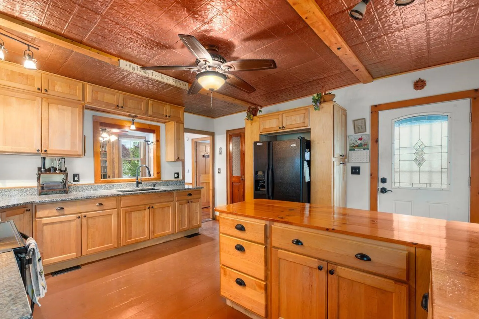 6 Mammoth Road Windham NH 03087