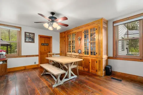 6 Mammoth Road Windham NH 03087