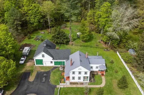 6 Mammoth Road Windham NH 03087