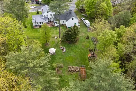 6 Mammoth Road Windham NH 03087