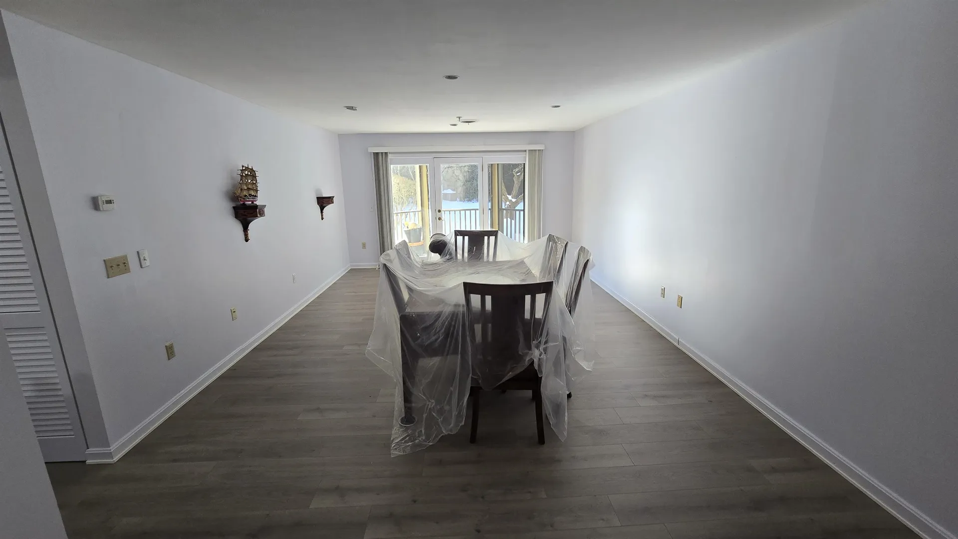 3 Bartemus Trail Nashua NH 03063