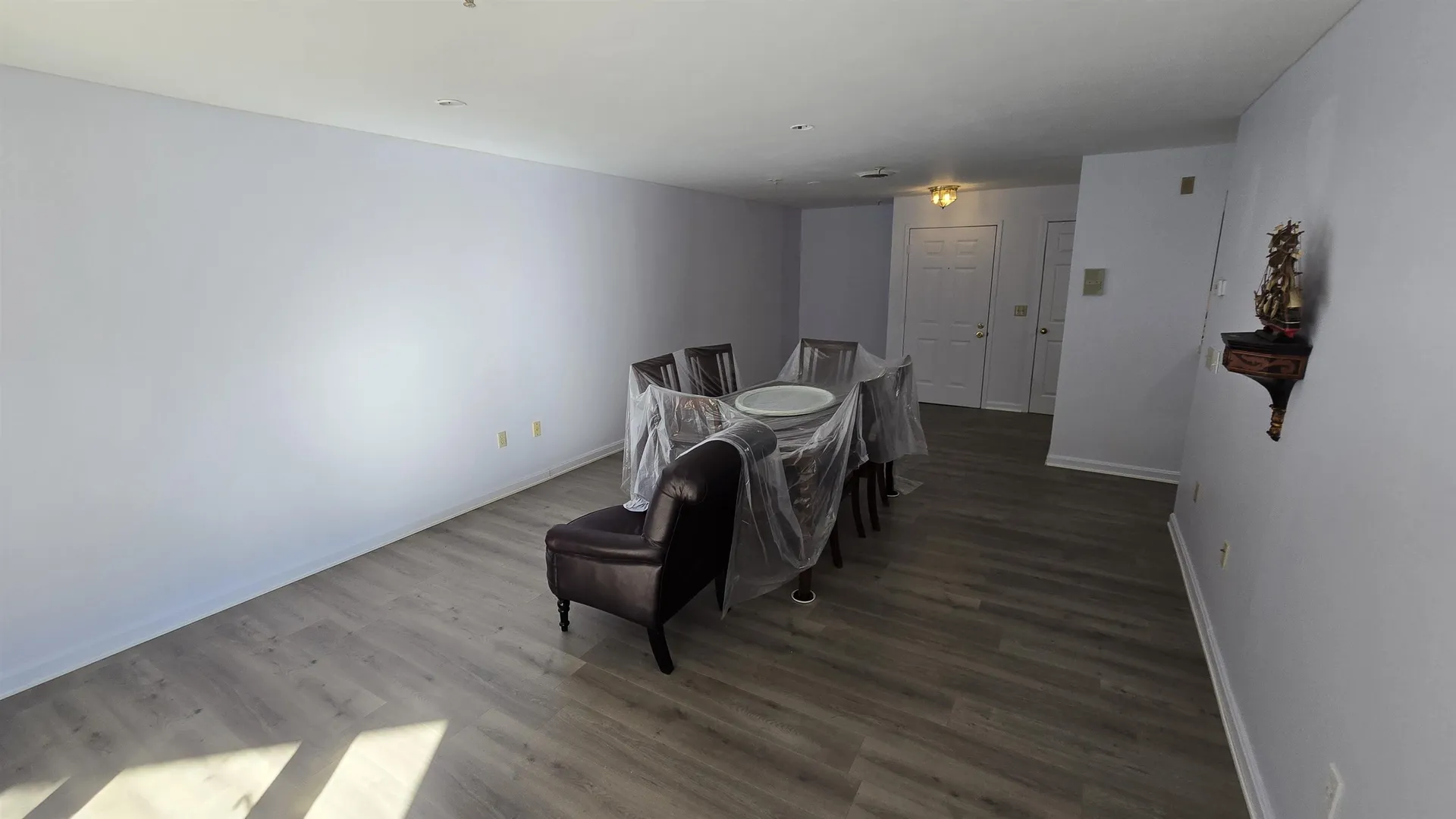 3 Bartemus Trail Nashua NH 03063